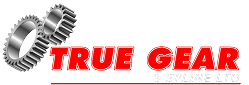 True Gear & Spline Ltd.