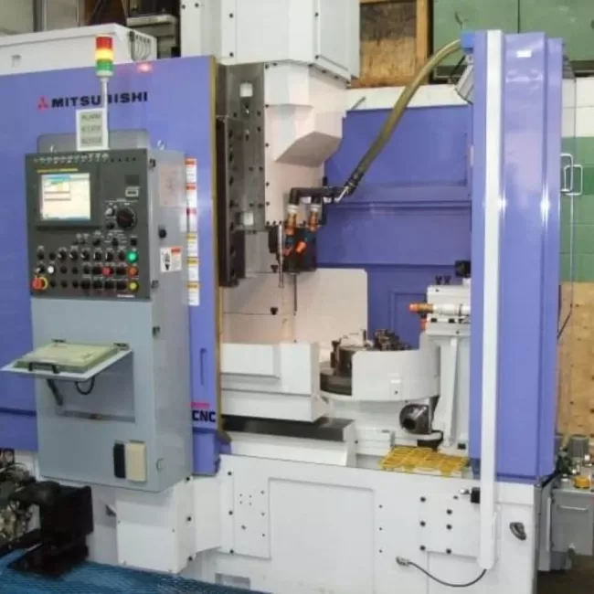 custom-gear-manufacturing-toronto